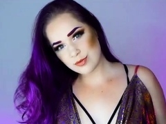 Latex Barbie – Sissy Aroma Trigger Words